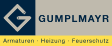 Gumplmayr-Logo